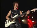 Real Bass Battle Part2 ?????????????...!!! Real Bass Battle Part2 ?????????????...!!!