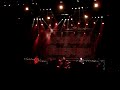 Dropkick Murphys - Tessie (live st patricks 2007) Dropkick Murphys - Tessie (live st patricks 2007)