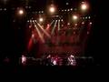 Dropkick Murphys - Tessie (live st patricks 2007)