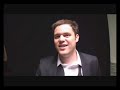 Scouting For Girls - Heartbeat (Making Of Video)