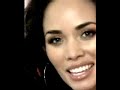 Kreesha Turner - Bounce With Me / Reggae Vibes Mix