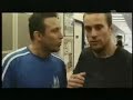 Renzo Feitosa Rap