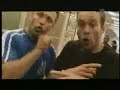 Renzo Feitosa Rap Renzo Feitosa Rap