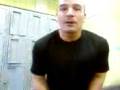 videos de Helium.3gp