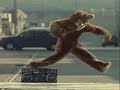 Fast Life Extended Play feat. Techno Bear & Techno Viking