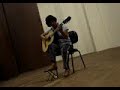 elizete plays