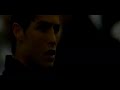 Cristiano Ronaldo - Numb 2009-2010 HD