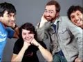 The Shin's - "Mine's Not A High Horse" - http://t.co/sIoVkECo