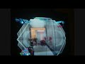 StarWars BattleFront Gameplay