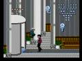 Home Alone 2 - Angry Video Game Nerd Christmas Carol: Part 1