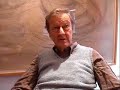 designboom interview: ivan chermayeff (3/3)