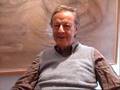 designboom interview: ivan chermayeff (3/3)