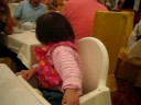 carina at dim sum  part ii 