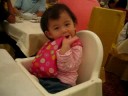 carina at dim sum  part ii 