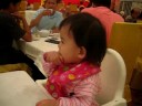 carina at dim sum  part ii 