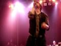 \"Liar\" Taking Back Sunday @ The Norva
