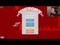 HAPPY WHEELS - New Old Times ▶▶ Hardis Mischmasch MISCH MASCH