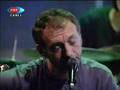 murat �elik olmuyor