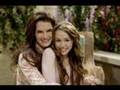 Hannah Montana 2/Meet Miley Cyrus