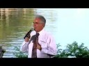 Grand Lake Real Estate Auction: Episode 1 Grand Lake Real Estate Auction: Episode 1