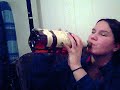 HomeMade