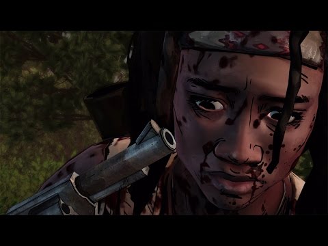 Vidéo 1