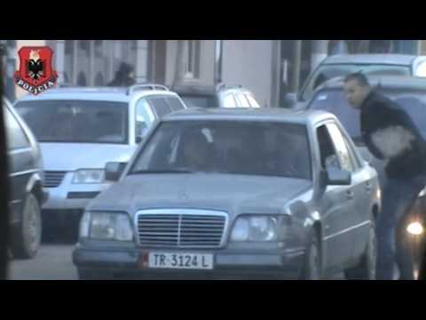 Parandalohet një vrasje në Kamëz, 5 të arrestuar, 4 prej tyre janë vëllezër