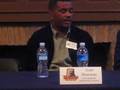 Morgan State hoops coach Todd Bozeman previews the season