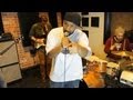 Cameron J Mary Mary Official Music Video and Lyrics