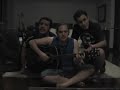 Finest Excluídos - VTnC! (Uma mensagem de final de ano) Finest Excluídos - VTnC! (Uma mensagem de final de ano)