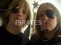 pirates!