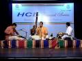 08 Yethanai Kodi Desh Subramanya Bharathi adi