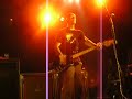 Plus44 (+44) Lillian Elys�e montmartre 2007