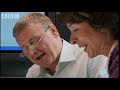 Probiotics - good for you?  - BBC Science