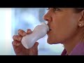 Probiotics - good for you?  - BBC Science