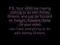 Ashley,Contest,Greene