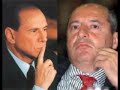 Ultima intercettazione Berlusconi-Saccà prima del divieto1\\2 Ultima intercettazione Berlusconi-Saccà prima del divieto1\\2