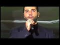Muharram aza (Majid Firoozi)