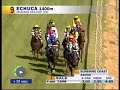 Echuca