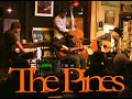 The Pines