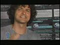 Art of Chaos WINS MTV2's LA Battle Projekt LIVE @ The Roxy