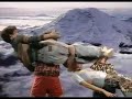 chachacha (Saz!! 1)