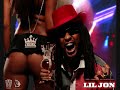 Lil Jon ft T.I & Lil wayne- Crunk Swagga (Hot new 2009!!!!)