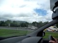 VIDEO DAY TRIP SOUTH CAIRNS