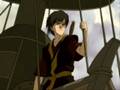 videos de Zutara - Two Worlds