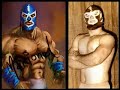 photoshop rayo huasteco speedpaint by marionette