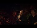 The Typhoons - Signal #1 (Part 06) The Typhoons - Signal #1 (Part 06)