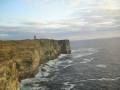 Marwick