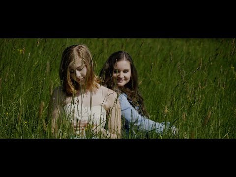 Jiřina Lysáková - Jiřina Lysáková - Stíny (official videoklip)