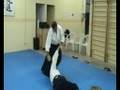 Aikido: modelli di base